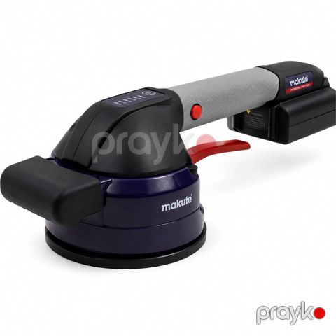 3339 Məhsulun adı: Makute kafel vibrator batareyalı Brend: Makute — Bakı