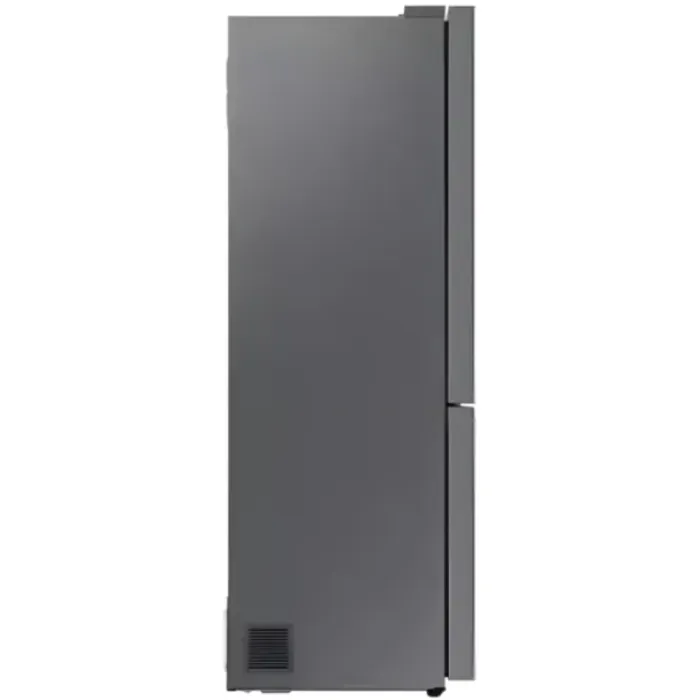 Samsung RB50DG602ES9WT Soyuducu 462L No Frost A SmartThings İnverter — Soyuducular, Bakı (2)