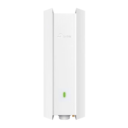 TP-Link EAP610 Indoor/Outdoor WiFi 6 Access Point — Giriş nöqtələri, Bakı (2)
