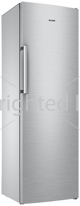 Dondurucu Atlant 7606-140-N — Ev texnikası, Bakı (6)