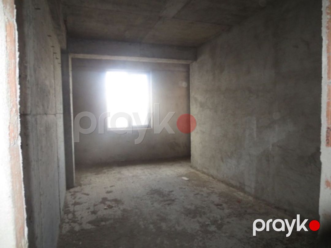 Satılır 3 otaqlı yeni tikili 155 m² — Mənzil, Bakı (4)