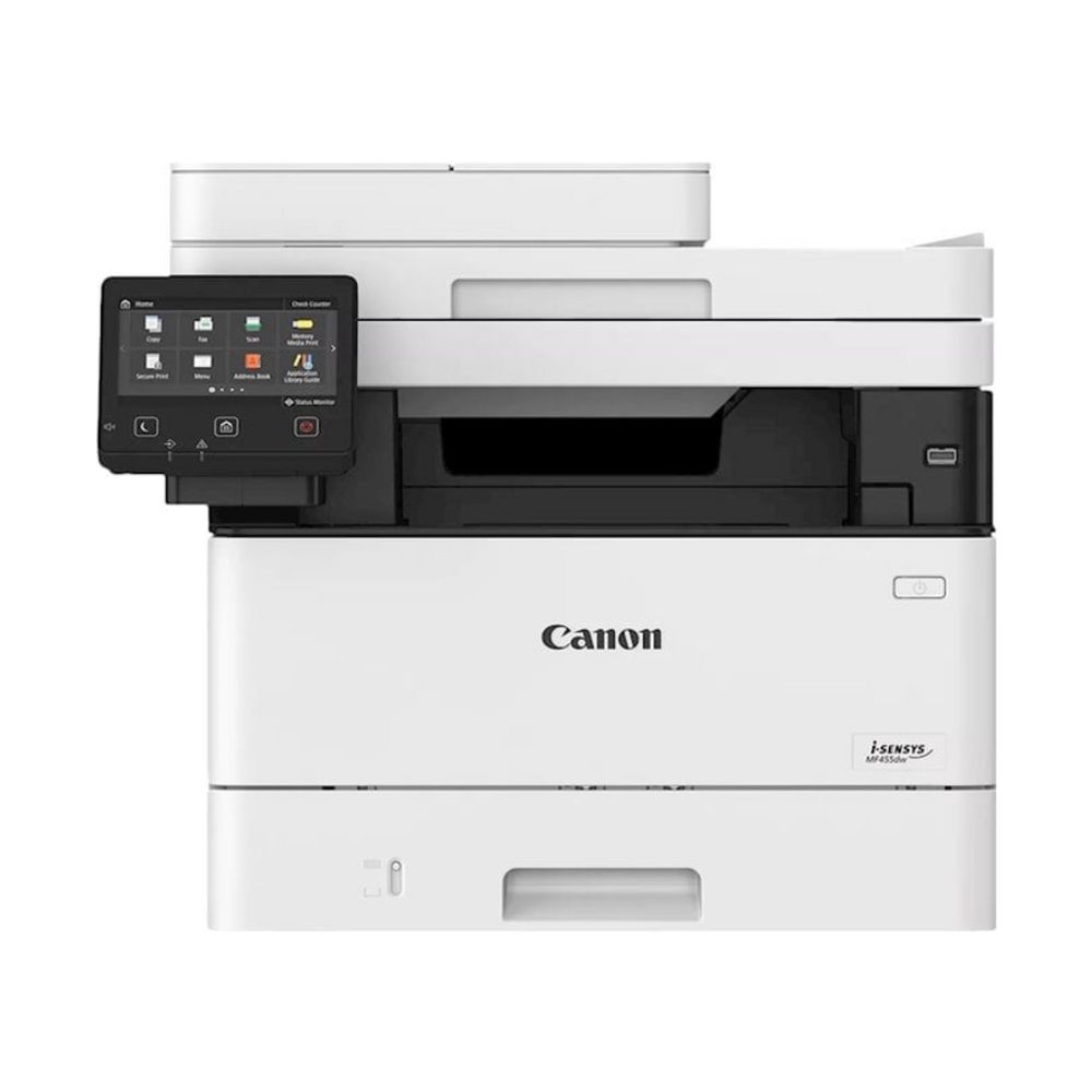 Printer Canon Laser i-SENSYS MF453DW (5161C007) — Printerləri, Bakı