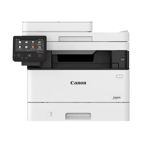Printer Canon Laser i-SENSYS MF453DW (5161C007) — Bakı