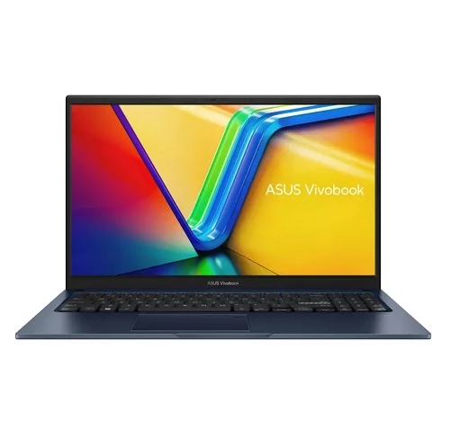 Asus VivoBook X1504VA-BQ579 (90NB13Y1-M000K0) Notebook — Noutbuklar, Bakı