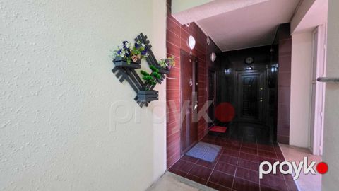 Satılır 4 otaqlı yeni tikili 160 m² — Bakı
