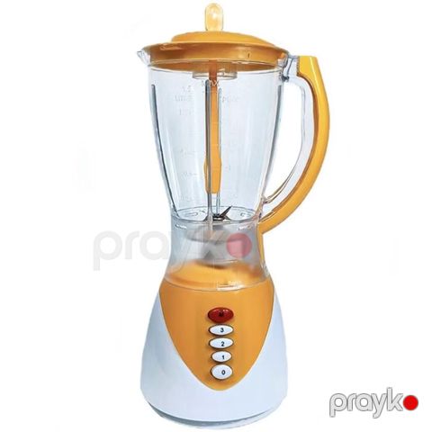 1922 Məhsulun adı: Blender Super Crest SCT-8027 1000 W 1.5 l — Bakı