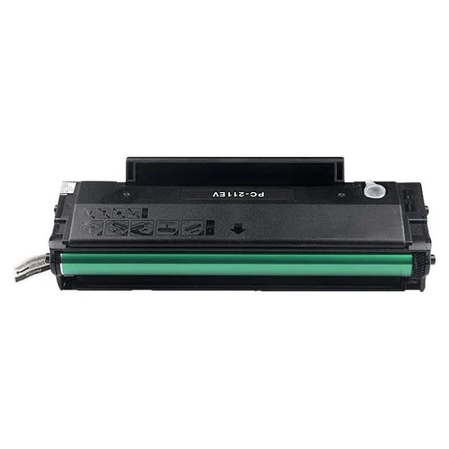 Pantum PC-211EV Black Toner — Bakı