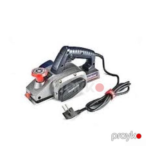 Elektrikli Rəndə 1010W — Bakı