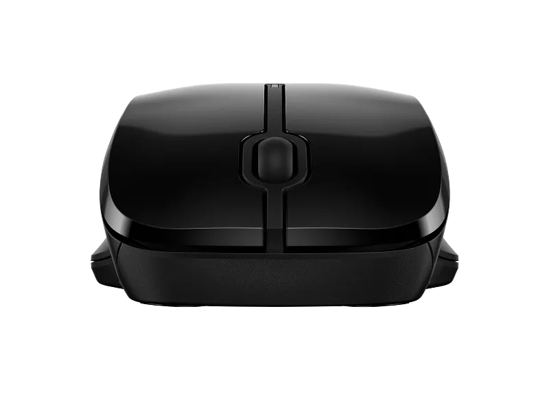 HP 250 Dual Wrls Mouse — Mallar, Bakı (3)