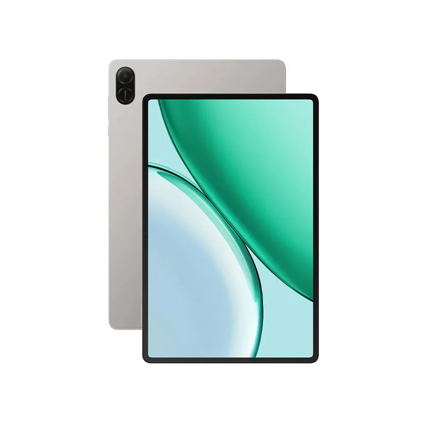 Planşet Honor Pad X8b 4GB/128GB Space Gray — Bakı