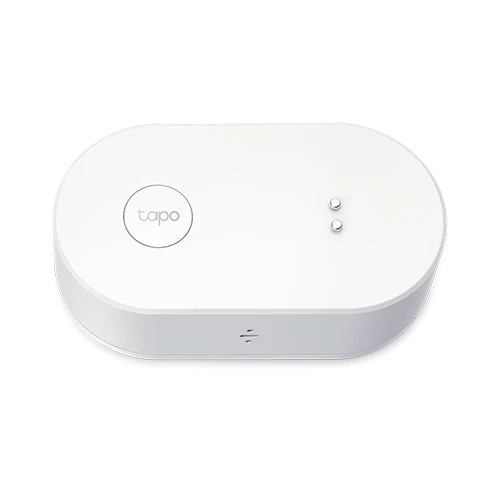 Tapo T300 Smart Water Leak Sensor — Bakı