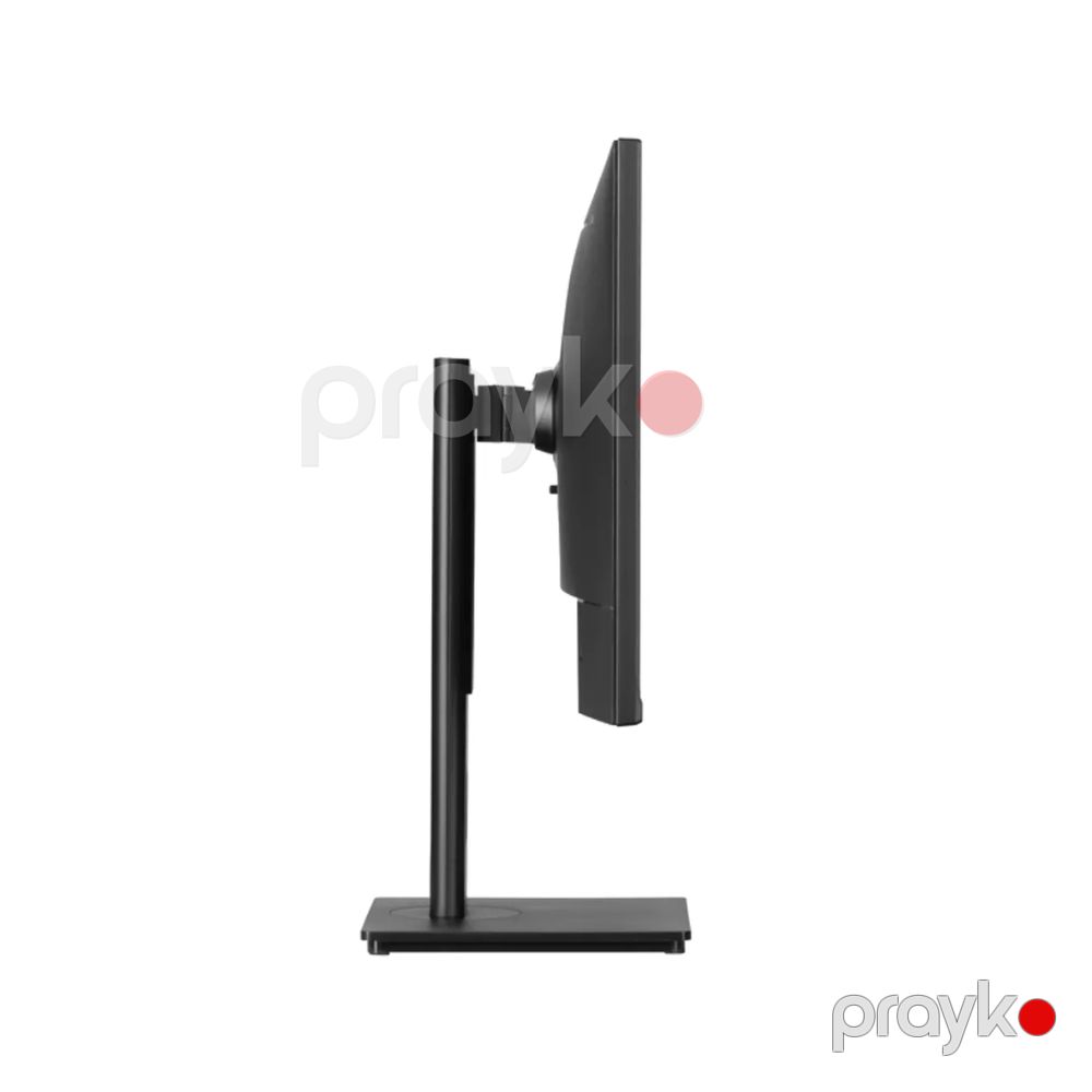 Monitor 2E 28″ L2825B (2E-L2825B-01.UA) — Monitorlər, Bakı (3)