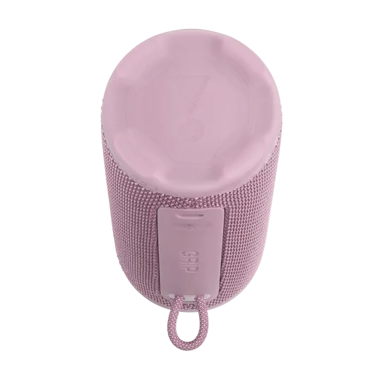 Portativ dinamik JBL Grip Pink (Jblgrıppık) — Mallar, Bakı (3)