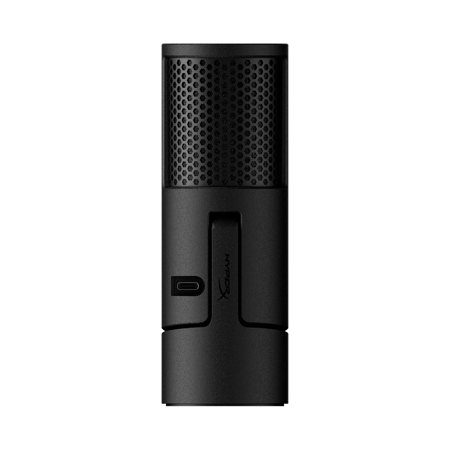 HyperX Solocast 2 AR0A0AA Gaming Microphone — Mikrafonlar, Bakı (5)