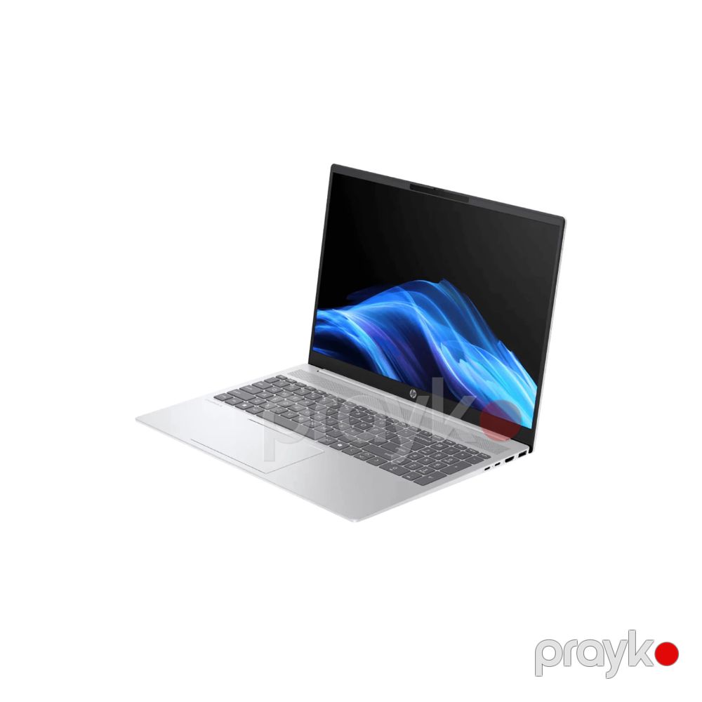 Noutbuk HP OmniBook 5 (BG7H7EA) — Noutbuklar, Bakı (2)