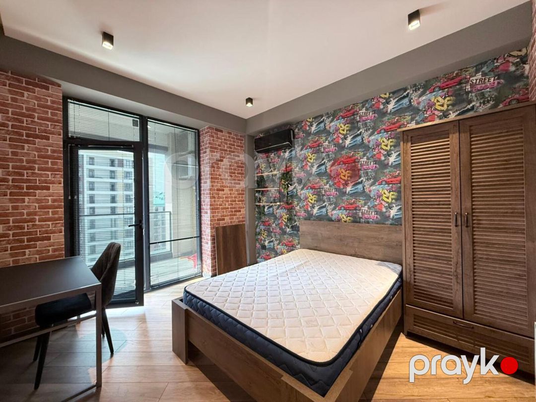 Satılır 3 otaqlı yeni tikili 150 m² — Mənzil, Sumqayıt (9)