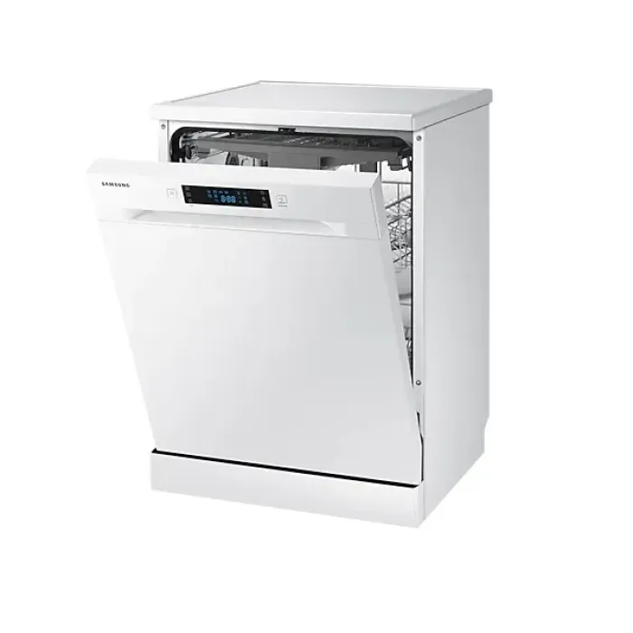 Samsung DW60M5062FW/TR Qabyuyan Maşın — Ev texnikası, Bakı (3)