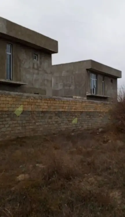 12 sot Torpaq Satılır, Nardaran qəs., Sabunçu, Bakı — Torpaq, Bakı (4)