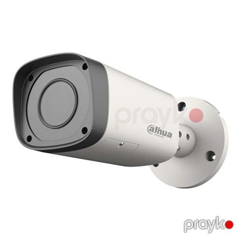 Dahua 1.4Mp Hd-cvı IR Kamera Dahua DH-HAC-HFW2120RP-Z — Bakı