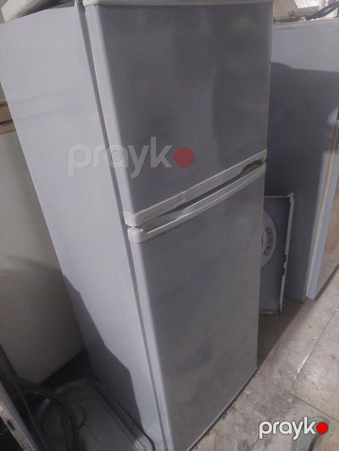 Soyuducu Dnepr – Soyuducu (Xaladenik) Dinepr 130 manatdan basliyan — Bakı