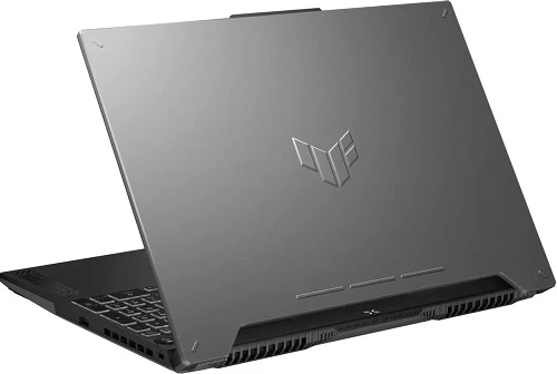 Asus TUF FA507RE-HN063 (90NR08Y2-M004P0) Gaming Notebook — Noutbuklar, Bakı (3)