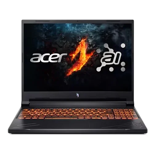 Acer Nitro V 16 ANV16-71-760Q (NH.QTREM.001) Gaming Notebook — Bakı