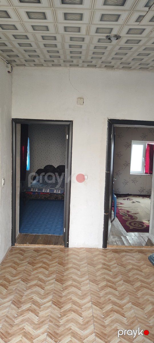 Bağ evi, Xəzər r — Ev, villa, Bakı (12)