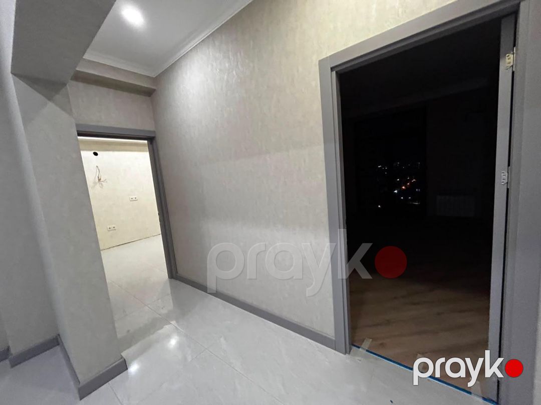2 otaqlı mənzil kirayə verilir, 80 m², Abay Kunanbayev küç., Bakı — Mənzil, Bakı (6)