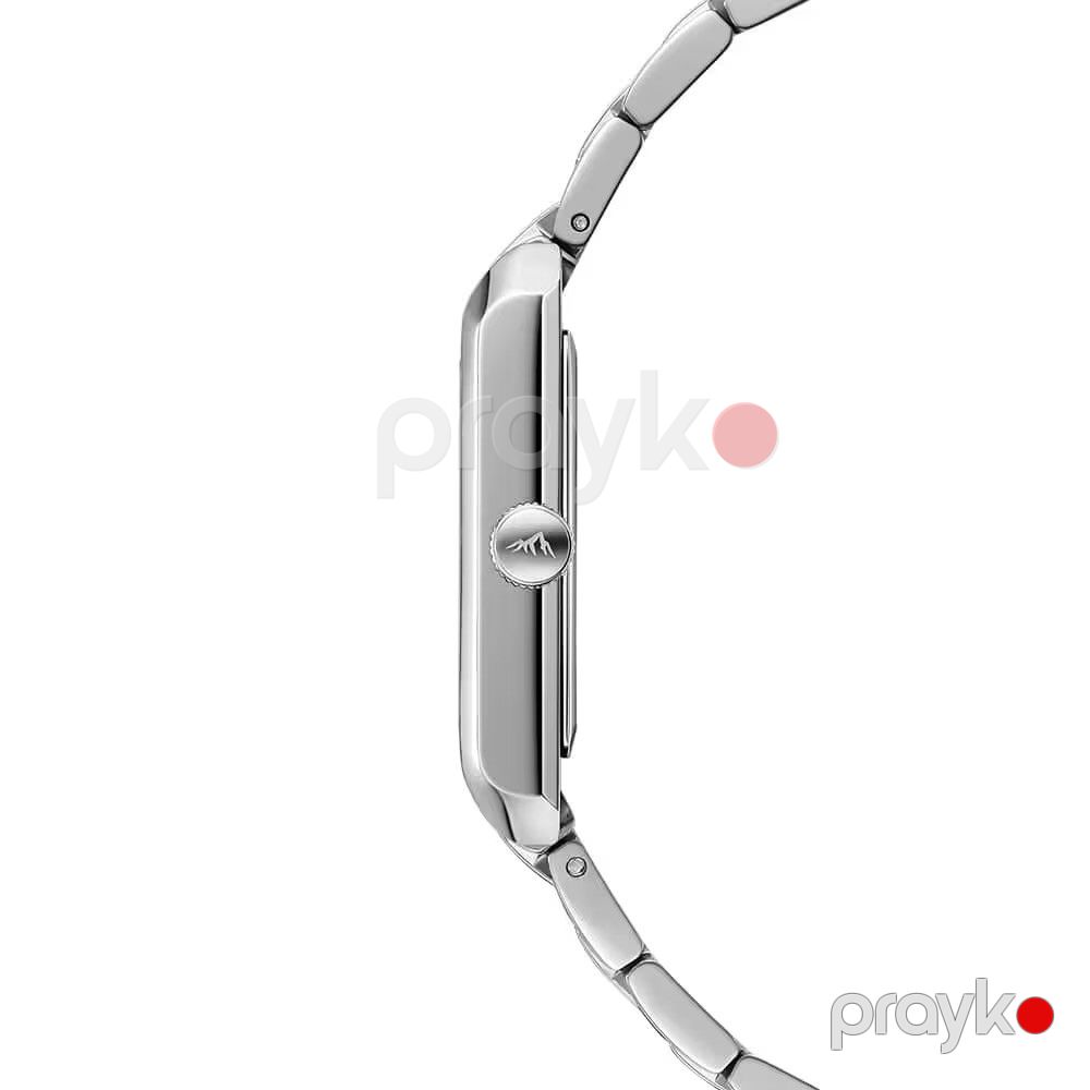 Qadın qol saatı Roche Montre RML5010-02 — Mallar, Bakı (2)