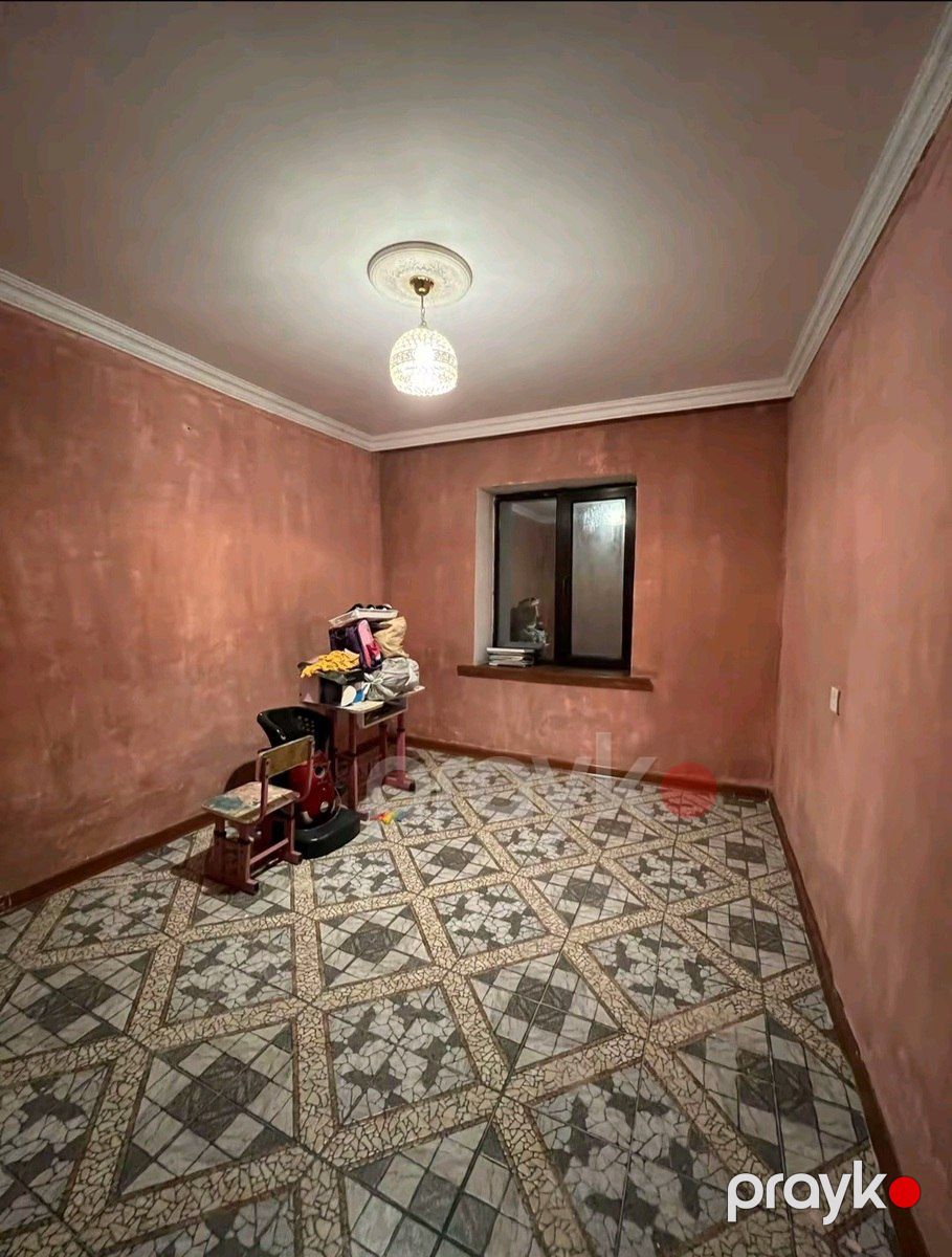 Satılır 6 otaqlı həyət evi/bağ evi 180 m² — Ev, villa, Bakı (7)