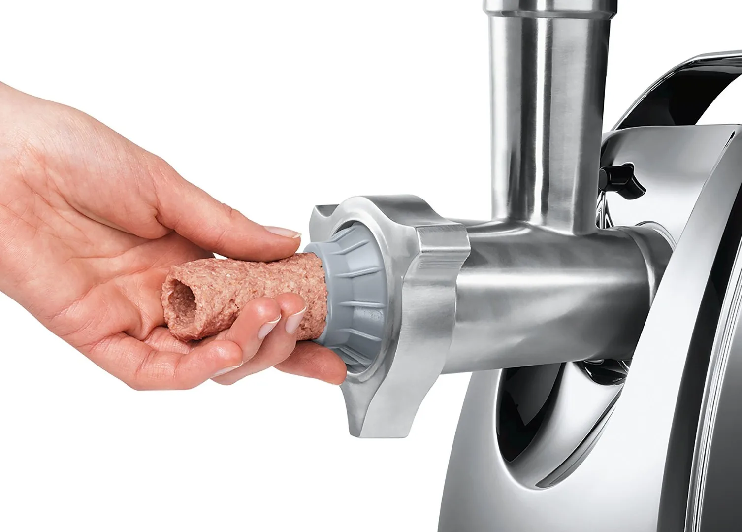 Ətçəkən Bosch MFW67440 — Mallar, Bakı (5)