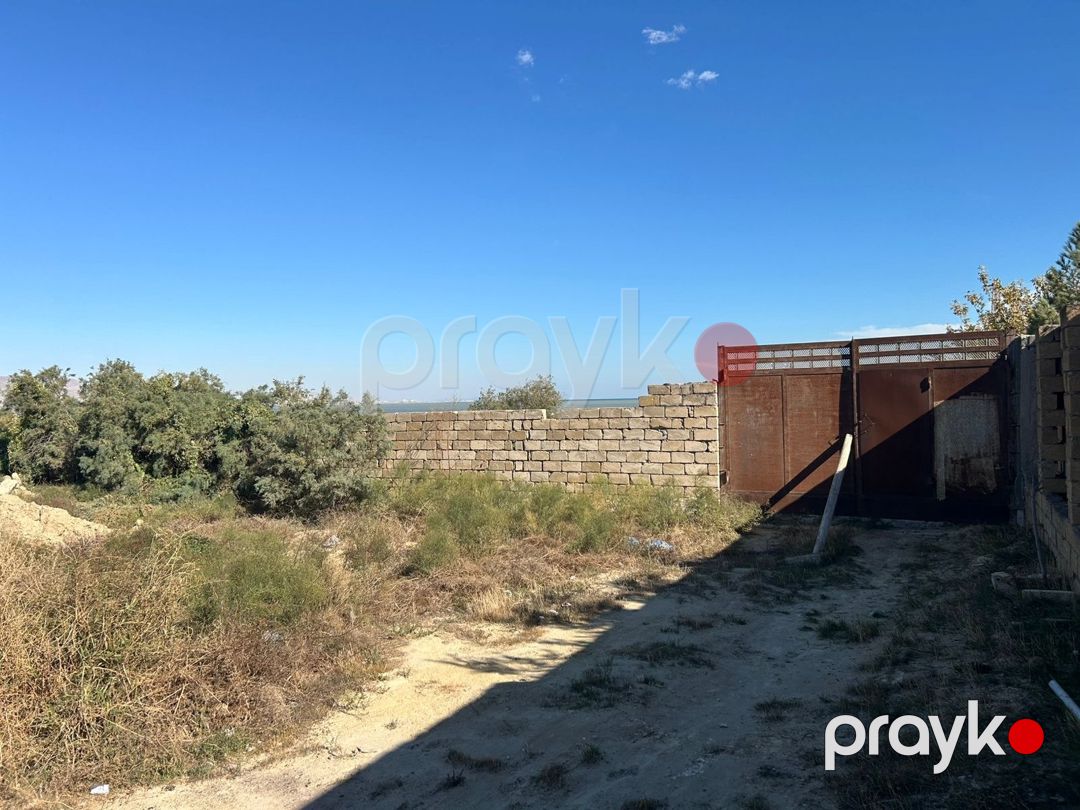 Satılır torpaq 24 sot — Torpaq, Bakı (7)