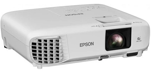 Epson EB-FH06 (V11H974040) Proyektor — Bakı