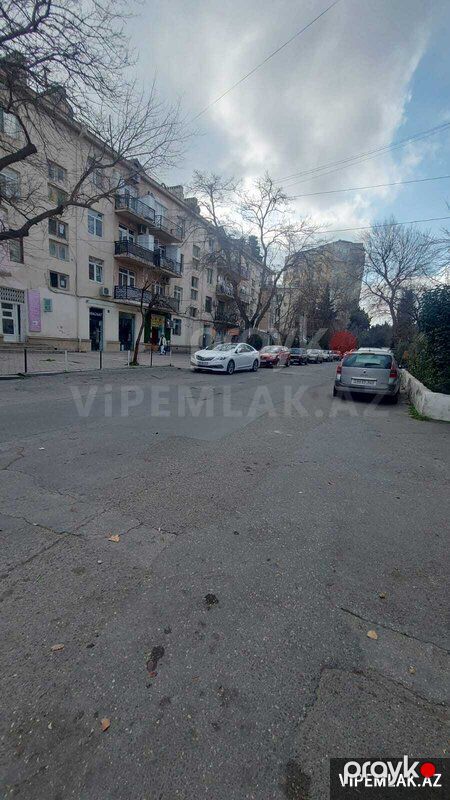 Sabunçu rayonunda 3 otaqlı Obyekt Satılır, 65 m² — Əmlak, Bakı (9)