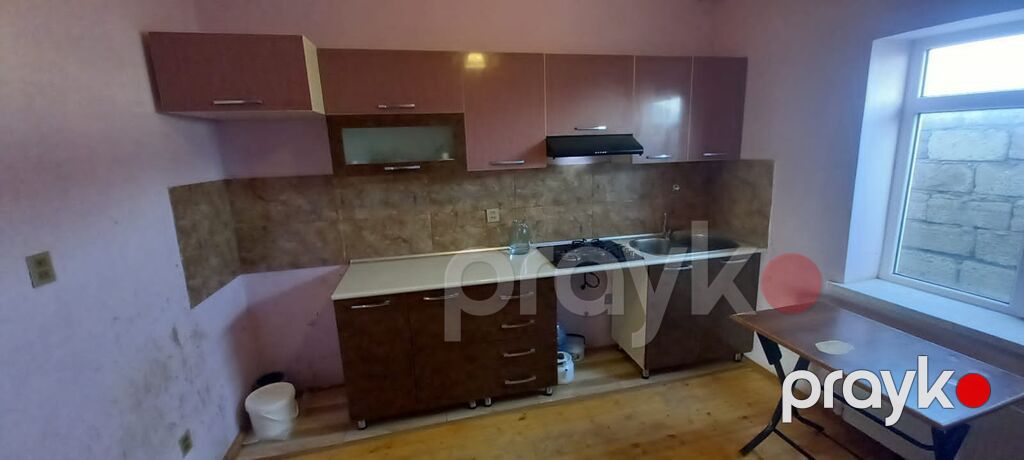 4 otaqlı, 4 kv. m — Ev, villa, Digah (3)