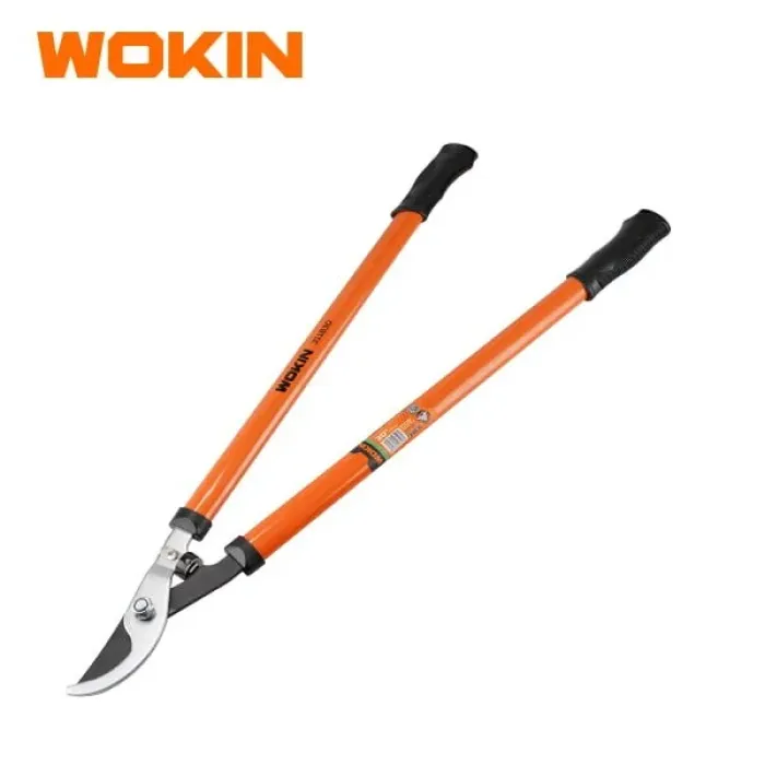 Wokın uzun saplı budama makası 30''/750 mm — Bakı