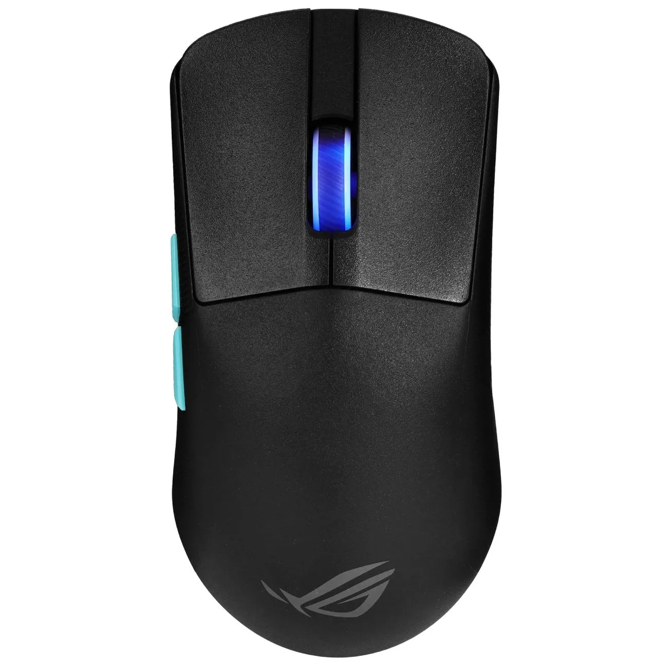 Simsiz kompüter siçanı ASUS ROG Harpe Ace Aim Lab Edition — Bakı