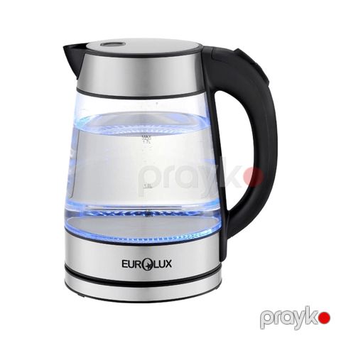 Çaydan Eurolux EU-EK2828GG — Bakı