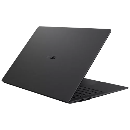 Asus ExpertBook Ultra B9406CAA-TH0506X (90NX09J2-M00JY0) Business Notebook — Noutbuklar, Bakı (3)