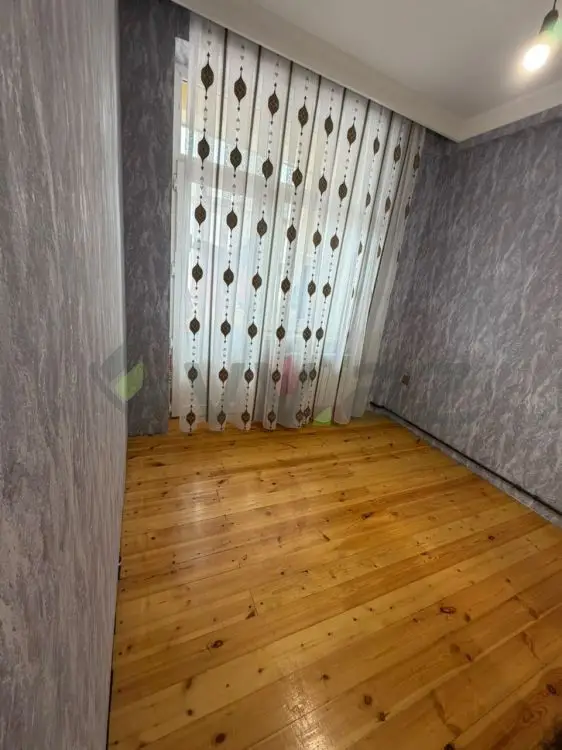 3 otaqlı mənzil Yeni tikili Satılır, Xırdalan — Mənzil, Xırdalan (3)