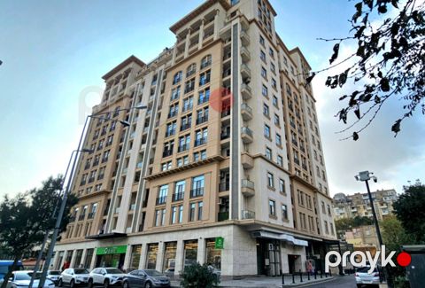 Satılır 3 otaqlı yeni tikili 135 m² — Bakı