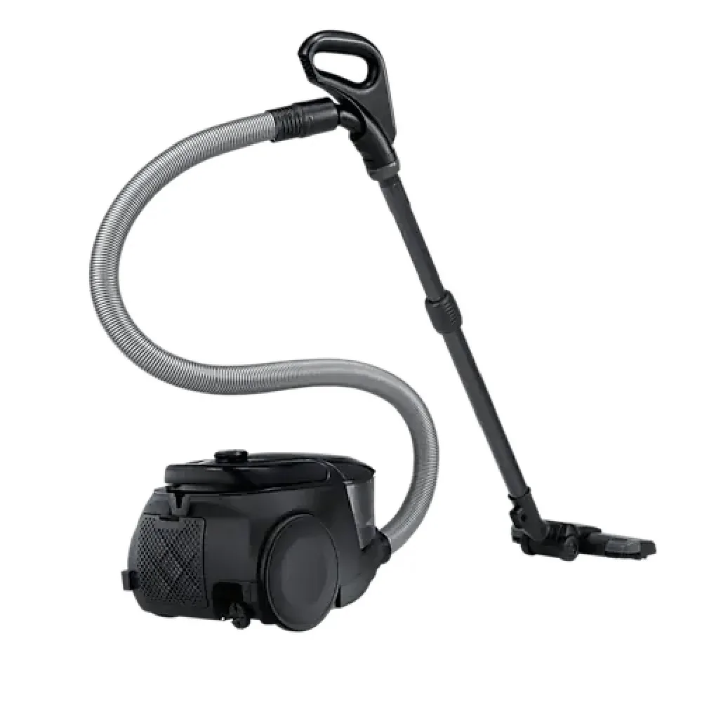 Tozsoran Samsung VC18M3160VG/EV — Mallar, Bakı (2)