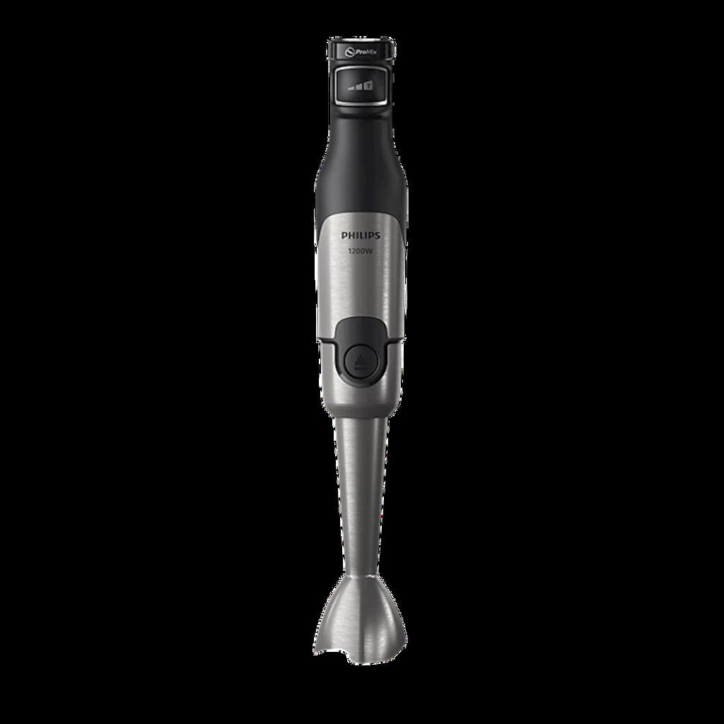 1732 Məhsulun adı: Blender Philips HR2683/00 Brend: Philips — Blenderlər, xırdalayanlar və mikserlər, Bakı (3)
