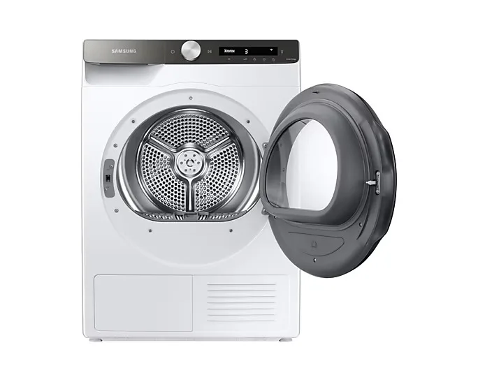 Quruducu maşın Samsung DV90T5240AT/LP — Mallar, Bakı (6)