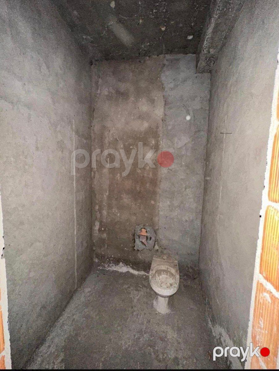 Satılır 2 otaqlı yeni tikili 80 m² — Mənzil, Bakı (12)
