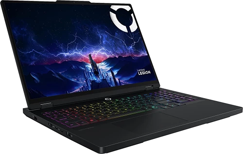 Lenovo Legion 5 15IRX10 (83LY0000NUS) Gaming Notebook — Noutbuklar, Bakı (3)