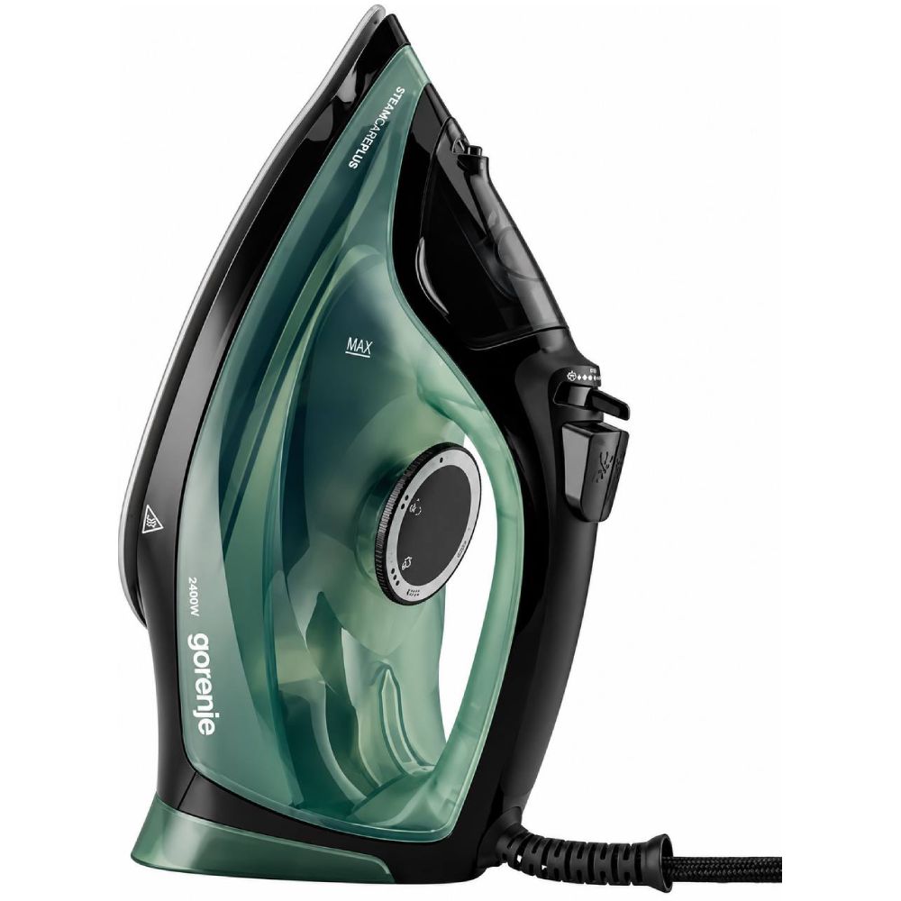Ütü Gorenje SIK2200WB — Ütü, Bakı (2)