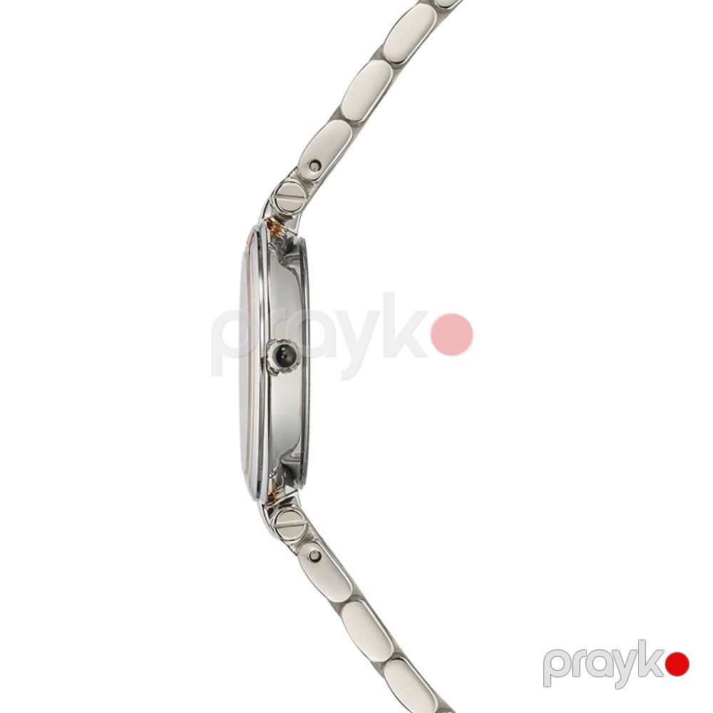 Saat Balmain B80983386 — Qol saatları, Bakı (3)