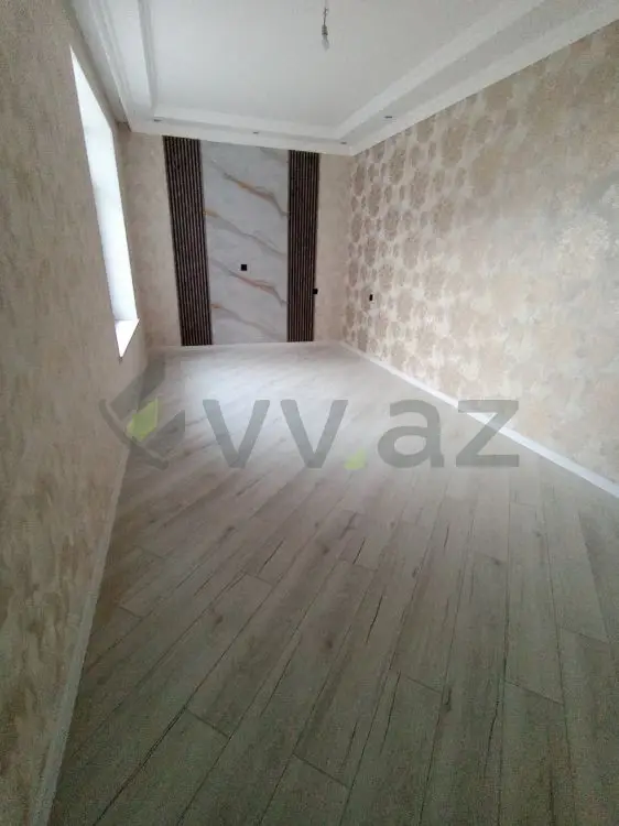 4 otaqlı Həyət evi Satılır, Masazır, Abşeron — Ev, villa (7)