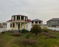 Torpaq Satılır Xəzər r., Buzovna q., 3 sot — Torpaq, Bakı (7)